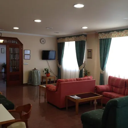 Cruceiro Cambados